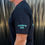 Thumbnail: RTP CFORCE - Adult Tee 