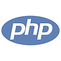 PHP (2).png