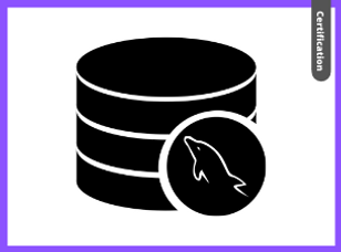 Data Science with Python certification c