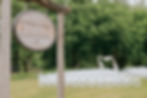 wedding6.jpeg