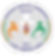 National_Medical_Commission_logo_(2023)_edited.png
