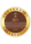 Centennial Logo Clear.png