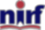 National_Institutional_Ranking_Framework_logo.png