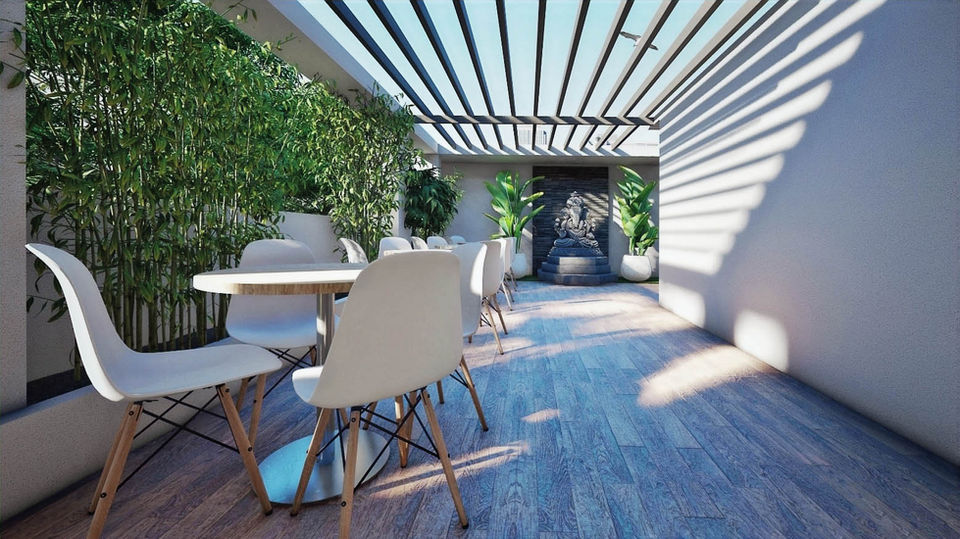 Aditi Urban Co-Operative Bank & Head Office