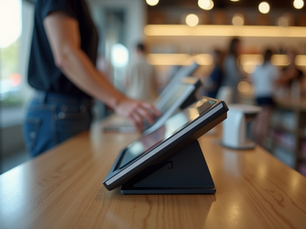 Features of POS Software: Unlocking the Power of Modern Retail Technology