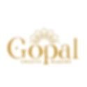 integrated-gopal Bakers