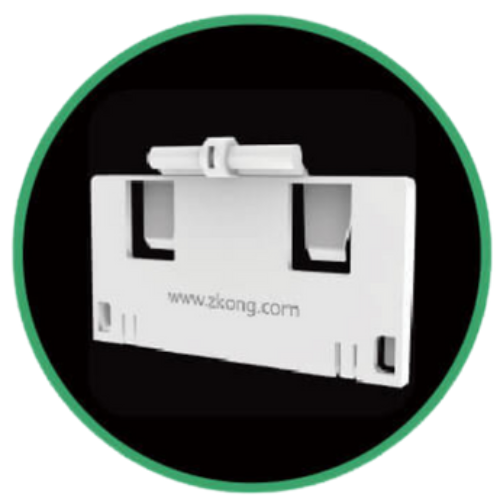 Thumbnail: Zkong ESL Accessories