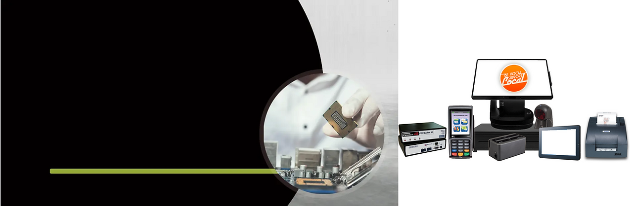 Build your ideal hardware setup.png