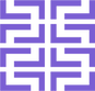 RECURSO 1.png