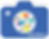 Storibox_CameraIcon_RGB.png