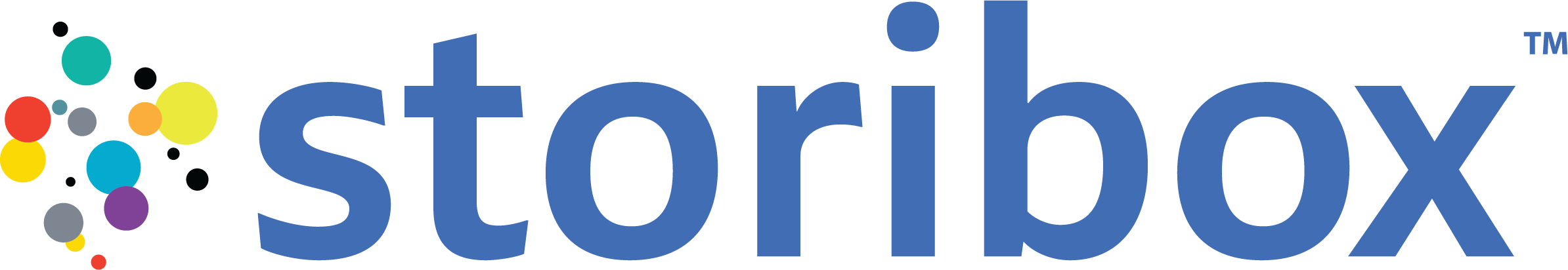 1-Storibox_FullColor_V02.png