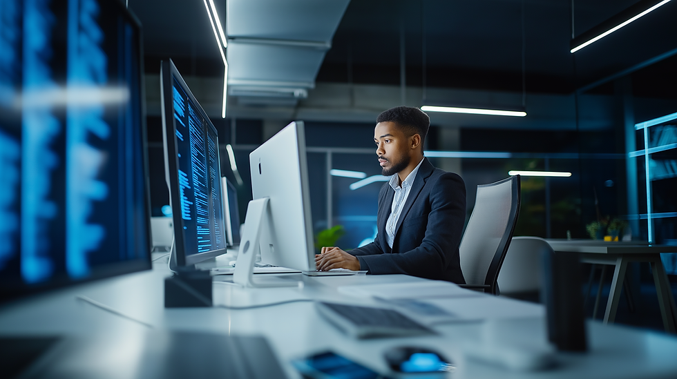 quilltheatrain_httpss.mj.runII_tL6_g3GY_manager_looking_at_comp_6f160870-712d-4a65-ac8d-f3