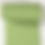 Thumbnail: 330gsm Tubular Ribbing Cuffing Cotton Jersey Fabric - Apple Green