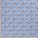 Миниатюра: Cute Knight Fight on Indigo Background Cotton Jersey Sold by the Ha
