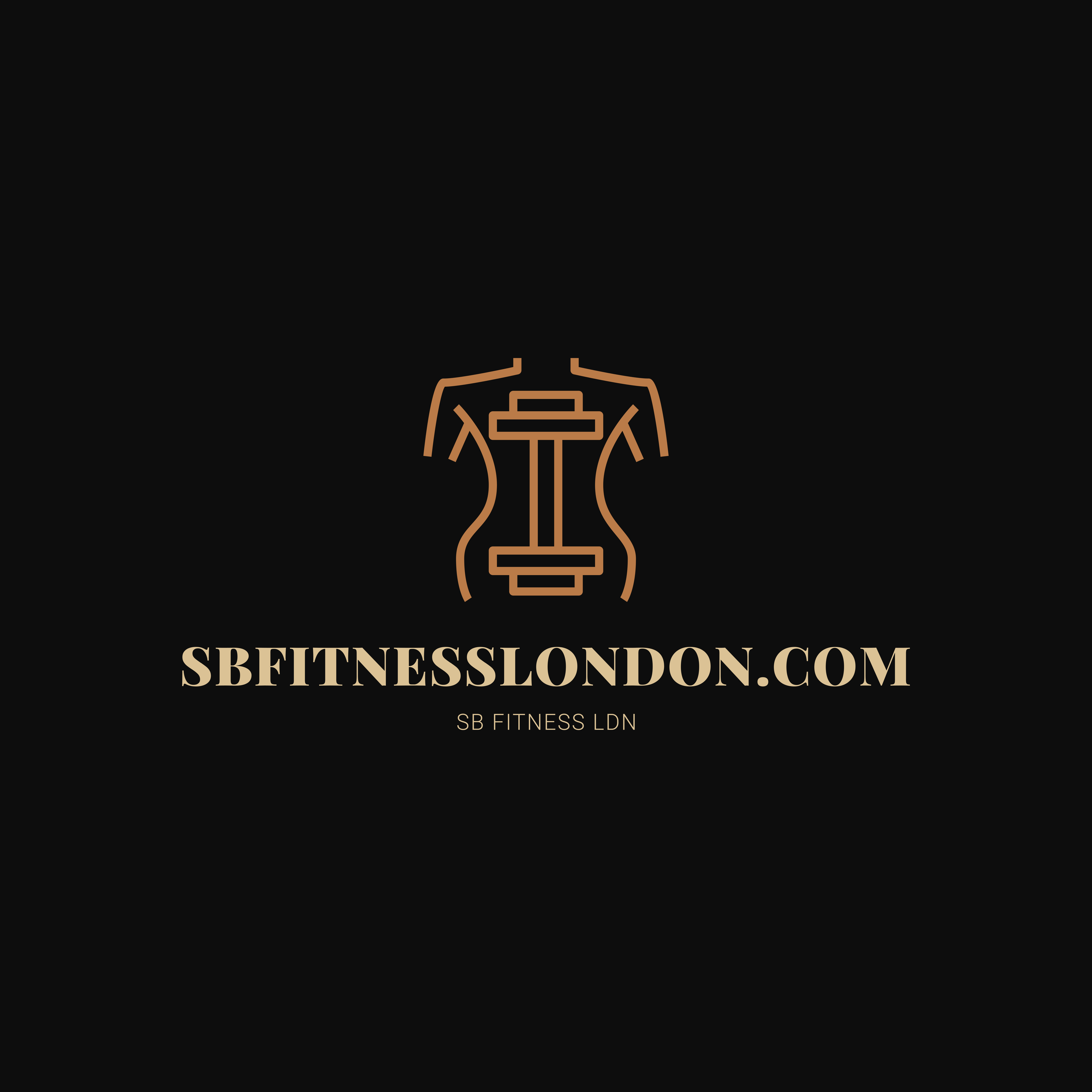 Writer: SBFITNESSLONDON