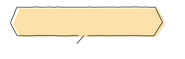 22449037 のコピー.png