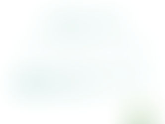 【ワークショップ価格改定に関するお知らせ】