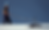 cover_breit_gross - Copy - Copy.png