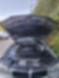 20250817_184631.jpg