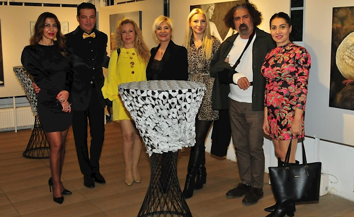 image_2025-01-26_084320571.png