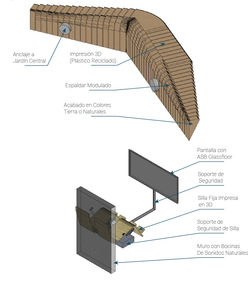 Detalles Desarrollados_Modulos.jpg