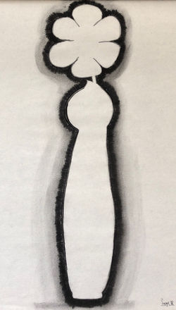 Bocetación Y Técnicas De Expresión_16.jpg