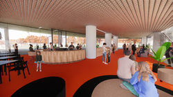 Renders Interiores (4).jpg