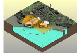 Iluminación Agosto - Diciembre.jpg