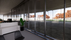 Opción de Diseño 02 (4).jpg