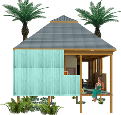 Vista Delantera Ambientada_edited.png