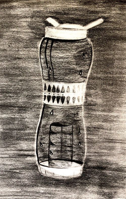 Bocetación Y Técnicas De Expresión_18.jpg