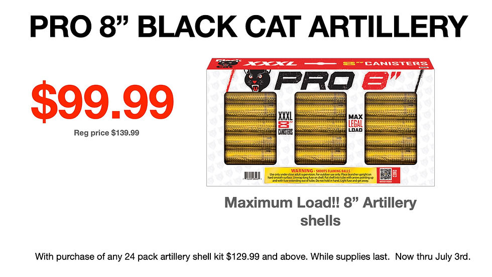 bc 8 coupon image.jpeg