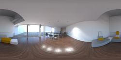 Prueba 002 Render 360°.jpg