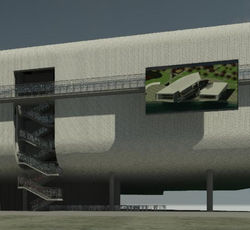 Vista 08 - Pantalla.jpg