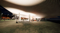 Estudio de Iluminación Interior (8).jpg