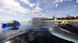 Renders Exteriores (3).jpg