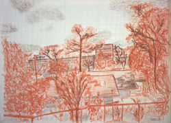 Bocetación Y Técnicas De Expresión_19.jpg