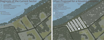 1_Presentación del Conjunto 08.jpg