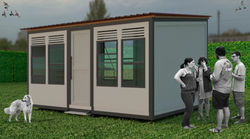 Render Exterior (Entrada Con Ambientación).jpg