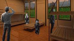 Render Interior (Entrada Con Ambientación).jpg