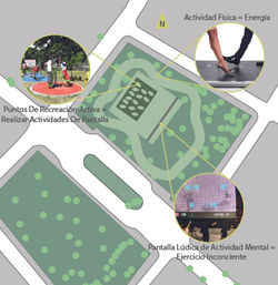 Modelo Inicial Del Proyecto_Mesa de trabajo 1.jpg