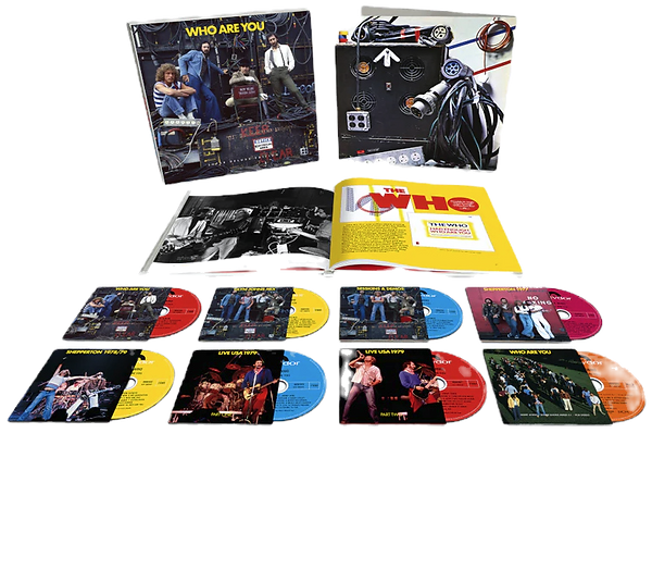the-who-who-are-you-7cd-blu-ray-super-de