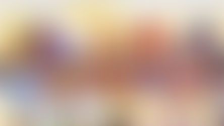 VOCADOL Site Now Open