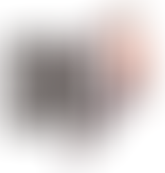 New CeVIO Voicebank ONE ("oh-ne")