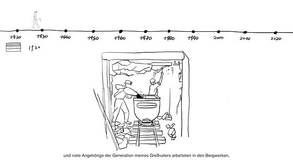 Bild4.jpg