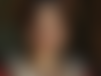 Exploring the Timeless Beauty of Art Portraits in Modern Culture