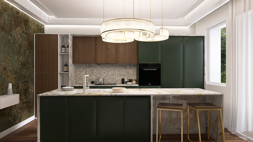 Nagyrécse 3 verzió földszint_Unnamed Space-55.jpeg