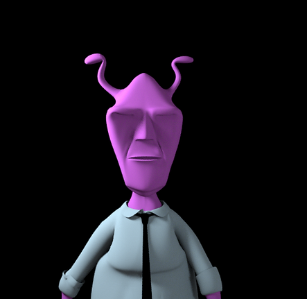 Alien driver 690x500.png
