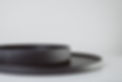 L1010583.jpg