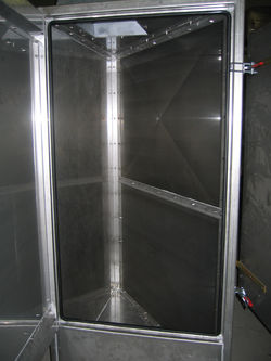 caisson pyrenex -chaudronnerie2